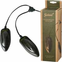 Read New Forest Clothing Reviews